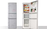 夏天冰箱温度一般设置几度合适 夏天冰箱冷藏调到几档最好