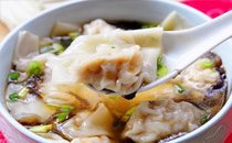 北京冬至吃什么 北京冬至可以吃哪些传统食物