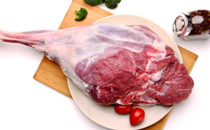 猪血和羊肉能一起吃吗 猪血和羊肉一起吃有什么好处