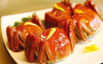 吃螃蟹胃疼是什么原因 吃螃蟹胃不舒服怎么办