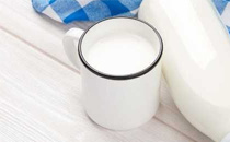 胃炎可以喝牛奶吗 胃炎什么时候喝牛奶好