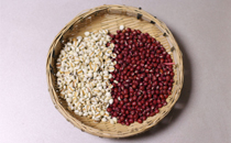 红豆薏米减肥多久见效 什么人适合用红豆薏米减肥