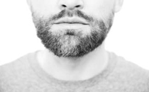激素的神奇力量 男性胡子长得快怎么办