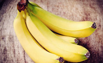男人吃香蕉能壮阳吗 香蕉能够补肾壮阳吗