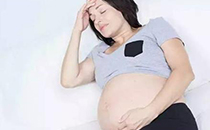 怀孕水肿生男生女 产后水肿怎么消除