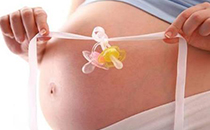 孕妇尿蛋白高是怎么回事 哺乳期尿蛋白高还能哺乳吗