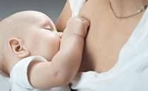正常的哺乳时间要多久 哺乳期怀孕了还能继续喂奶吗
