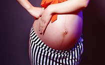 胎儿缺氧可以吸氧吗 几个月胎儿易缺氧