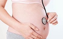 预产期快到了宝宝动的厉害正常吗 临近预产期胎动频繁的原因