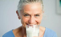 老年人吃什么钙片补钙效果好 老年人钙片能长期吃吗