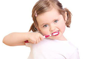 儿童龋齿挂什么科 儿童龋齿充填怎么进行