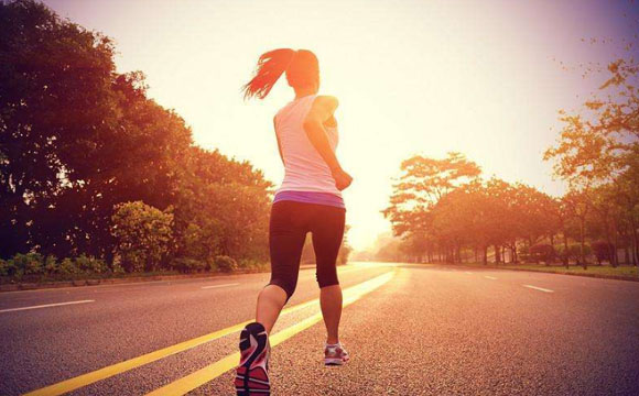 每天跑步多长时间最好 每天跑步多久合适