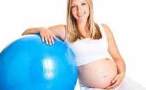 深蹲有助于孕妇顺产吗 有助于顺产的运动有哪些