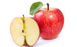 运动后可以吃苹果吗 运动后吃苹果有什么好处