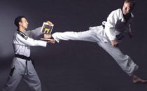 跆拳道考黄带有哪些要求 跆拳道考级可以跳带吗
