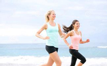 长时间跑步能减肥吗 长时间跑步减肥怎么跑