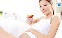 孕妇压力大对胎儿有什么影响 孕妇怎么减压