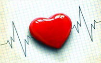 心血管疾病的症状有哪些 预防心血管疾病的有效措施有哪些