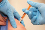 流感疫苗什么时候打最好 流感疫苗每年都要打吗