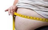 14岁少年体重220斤 肥胖对人有什么危害