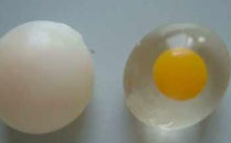 人造鸡蛋和真鸡蛋的区别 如何辨别鸡蛋的真假
