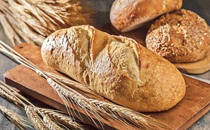 面包制作存在安全隐患 如何健康吃面包