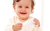宝宝湿巾检出国际禁用防腐剂CIT 如何选购安全湿巾