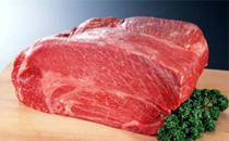 泰安德州两地部分羊肉检出瘦肉精 如何辨别含瘦肉精羊肉