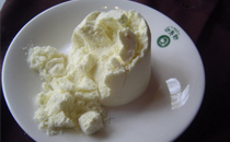 1.7万罐假奶粉流入全国市场 如何辨别真假奶粉