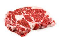 万斤病死猪肉卖出 病死猪肉和新鲜猪肉的区别方法