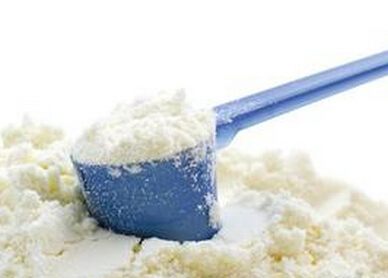 羊奶粉好还是牛奶粉好 注意多羊奶粉掺入牛乳清粉