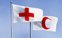 2016世界红十字日是几月几日 世界红十字日纪念谁